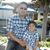 Jose Huerta's profile image