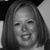 Amanda Morrison's profile image