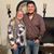 Adan Becerra's profile image