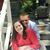 Haley Toole's profile image