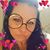 Jennifer Sweat's profile image