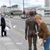 Terri C. Hayes's profile image