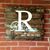 Karen Robinson's profile image