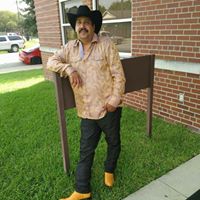 Ulises Aragon's profile image