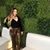 Fernanda Algaba's profile image