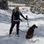 Elizabeth Bushee's profile image