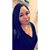 Brianna Lopez's profile image
