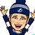 Wendi Cummings's profile image