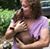 Lori Anderson's profile image