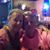 Kristi Sapp Haag's profile image