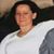 Janina Kuskowska's profile image