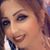 Rita Elia's profile image