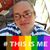 Julie A LaCombe's profile image