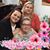 Martha O. Camacho Ortiz's profile image