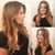 Hannah Reid's profile image