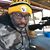 Marcus Harris's profile image