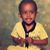 Bryson Copacetic Lyons's profile image
