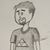 William Charles Taylor's profile image