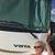 Terri Schillaci's profile image