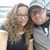 Christina Falk's profile image