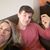 Cyndi Dorenbusch Tychan's profile image
