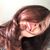 Adriana Quintero's profile image