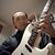 Tomoo Watanabe's profile image