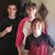 Tabitha Honeycutt's profile image