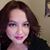 Sonia Sorto's profile image
