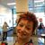 Linda McMinis's profile image
