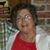 Faye Sansom's profile image