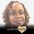 Thaihevia Browder's profile image