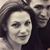 Tracey Martinson Quinn's profile image