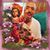 Ruben Muñoz Mariachi's profile image