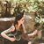 Andie Goniwiecha's profile image