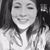 Marya Sydney Gorman's profile image