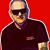 Jason Falk's profile image