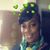 Dominique Warrington's profile image