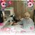Eveline Jodoin's profile image