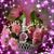 Carol Teasdale's profile image