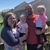 Stephanie Feichter's profile image