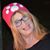 Sybil Harper Purvis's profile image