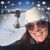 Mindy Jensen's profile image