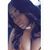 Keyonna Jones's profile image