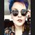 Kymberly Hale's profile image
