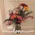 Deborah De Maio Gecik's profile image