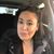 Christina Judeich's profile image