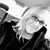 Leslie Ann Stecks's profile image