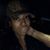 Aleshia Hill's profile image