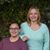 Jeri Massie's profile image